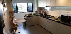 Blk 326 Clementi Avenue 5 (Clementi), HDB 3 Rooms #563817141